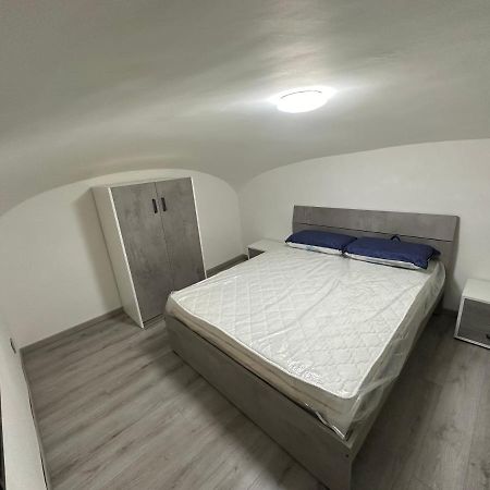 Charly Home Neapol Zewnętrze zdjęcie